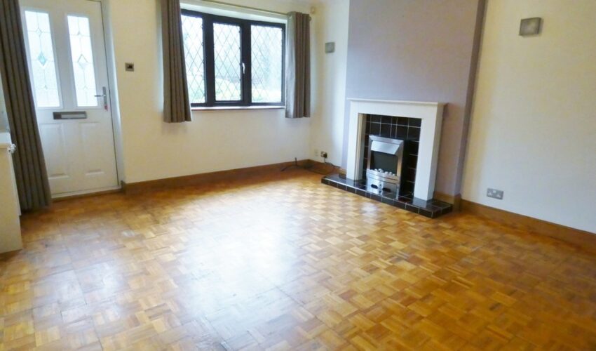 Barnacre Close, Fulwood Easthams & Co