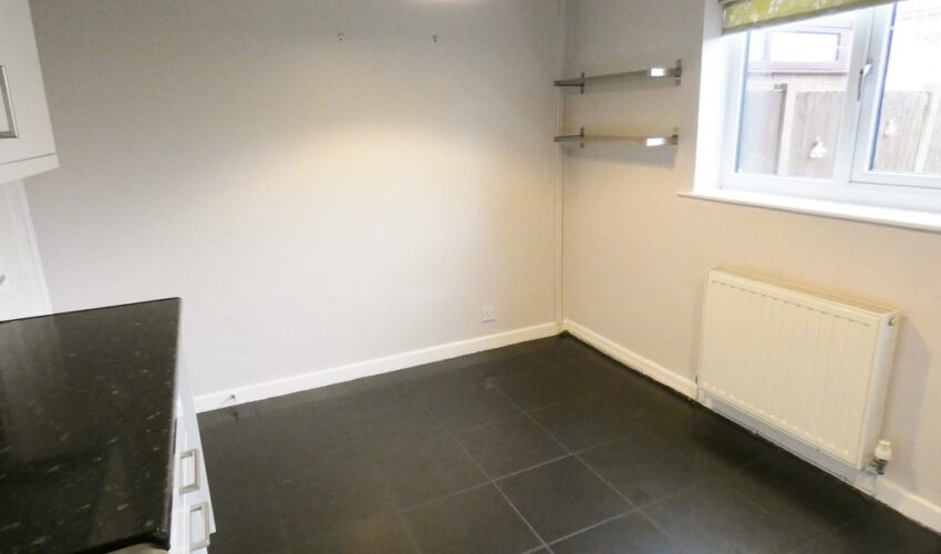 Barnacre Close, Fulwood Easthams & Co