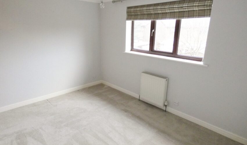 Barnacre Close, Fulwood Easthams & Co