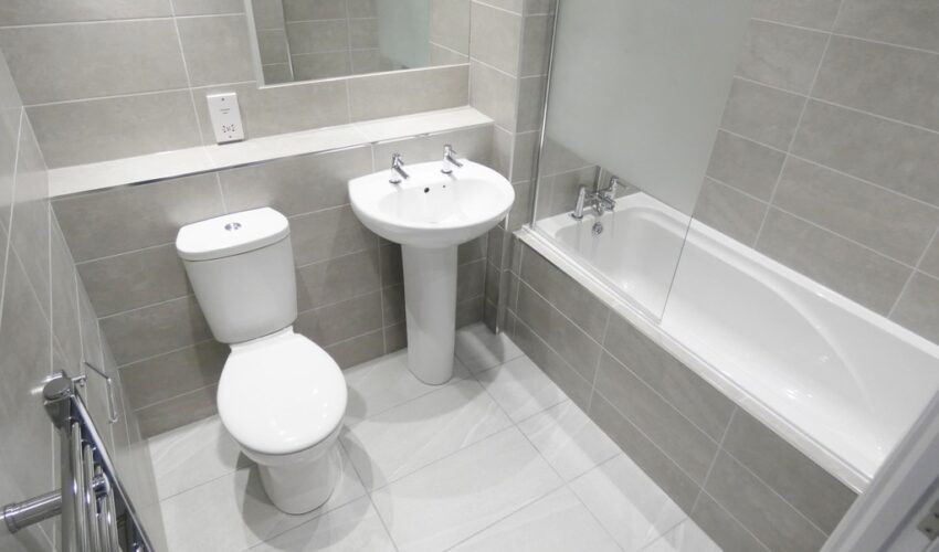 Kingfisher Court, Preston Image 3