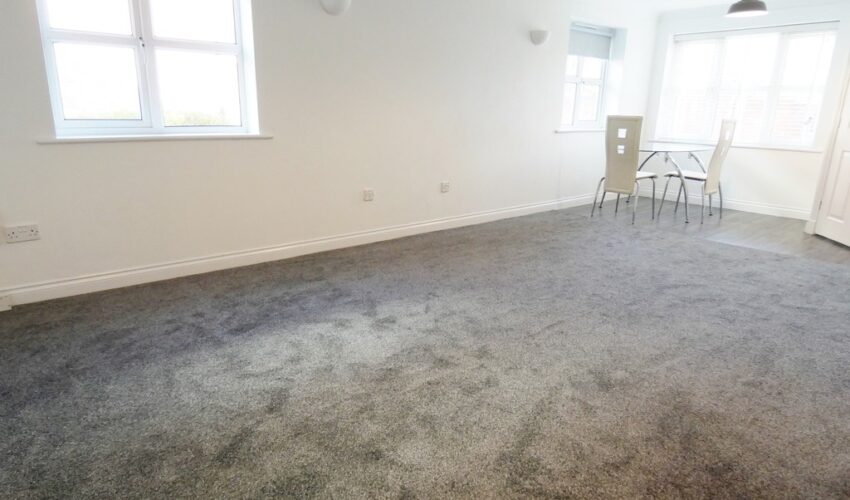 Kingfisher Court, Preston Image 4