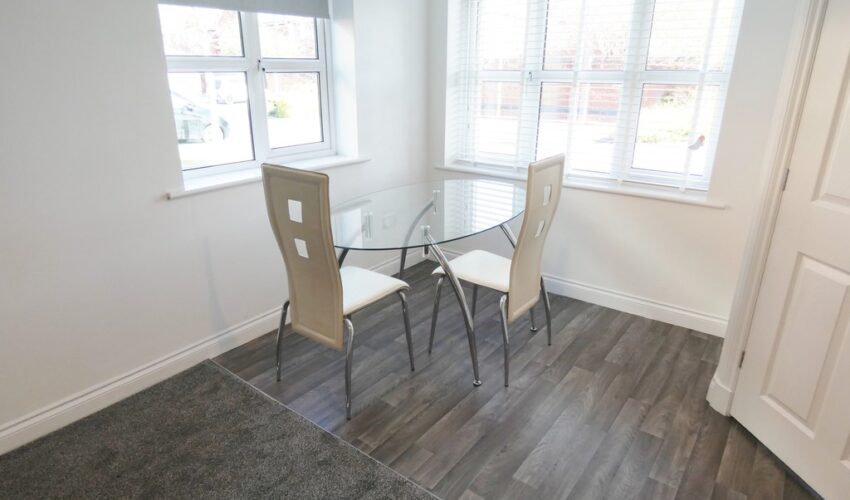 Kingfisher Court, Preston Image 5