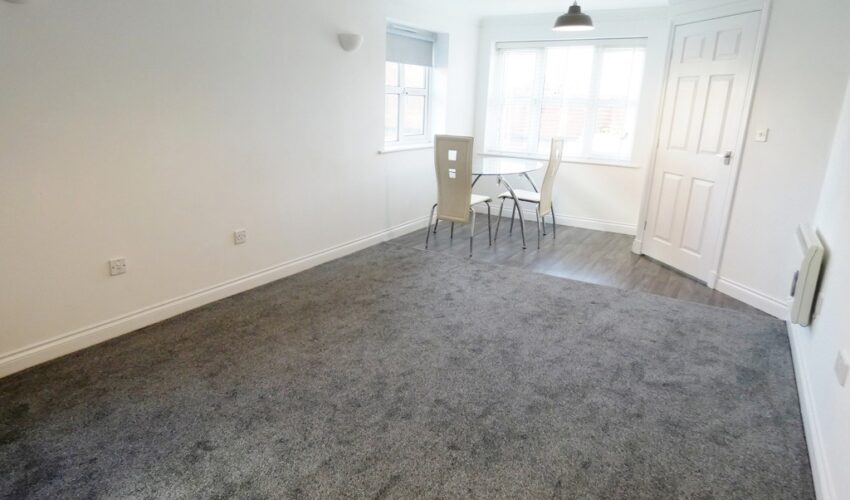 Kingfisher Court, Preston Image 6