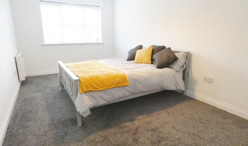 Kingfisher Court, Preston Image 8