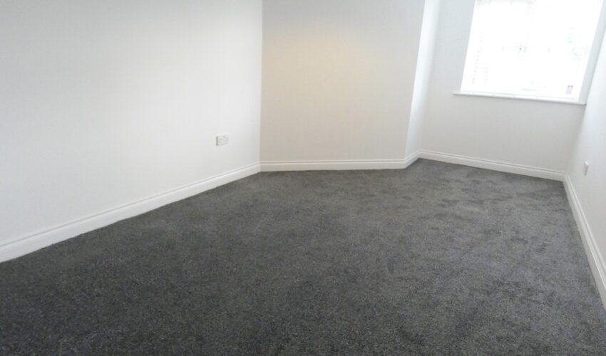 Kingfisher Court, Preston Image 9